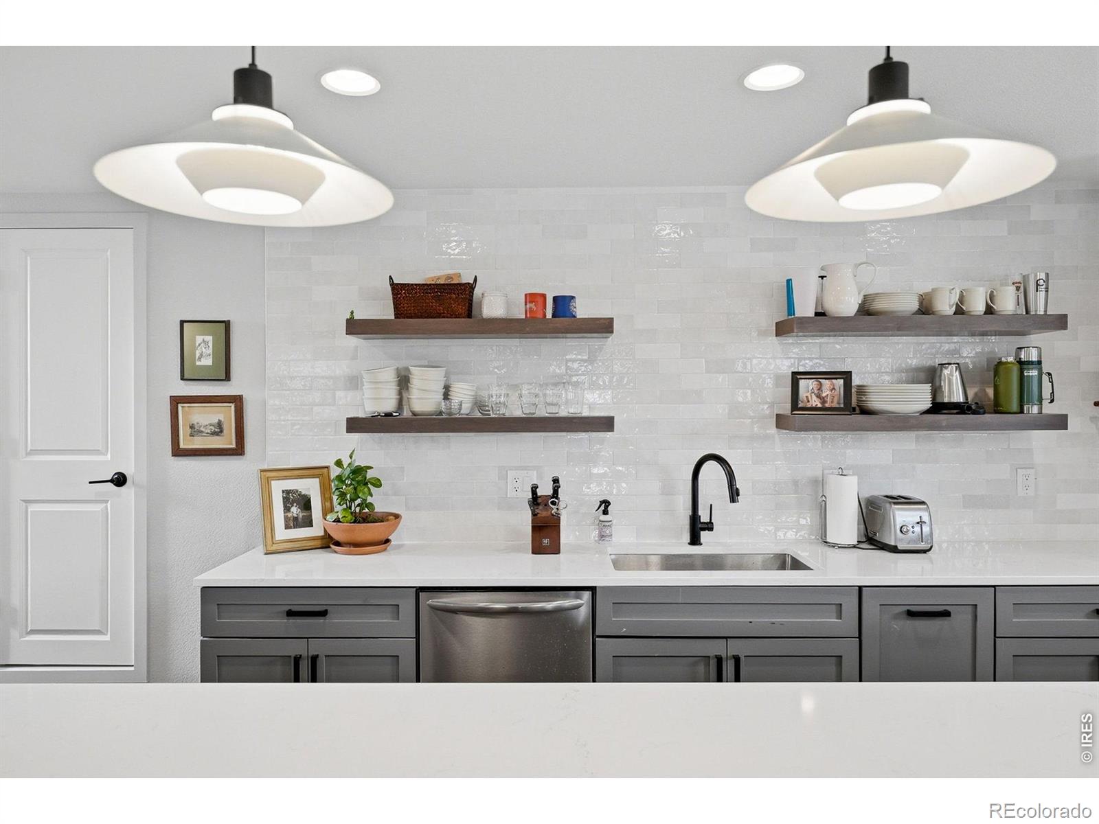 MLS Image #38 for 1455  flowers court,erie, Colorado