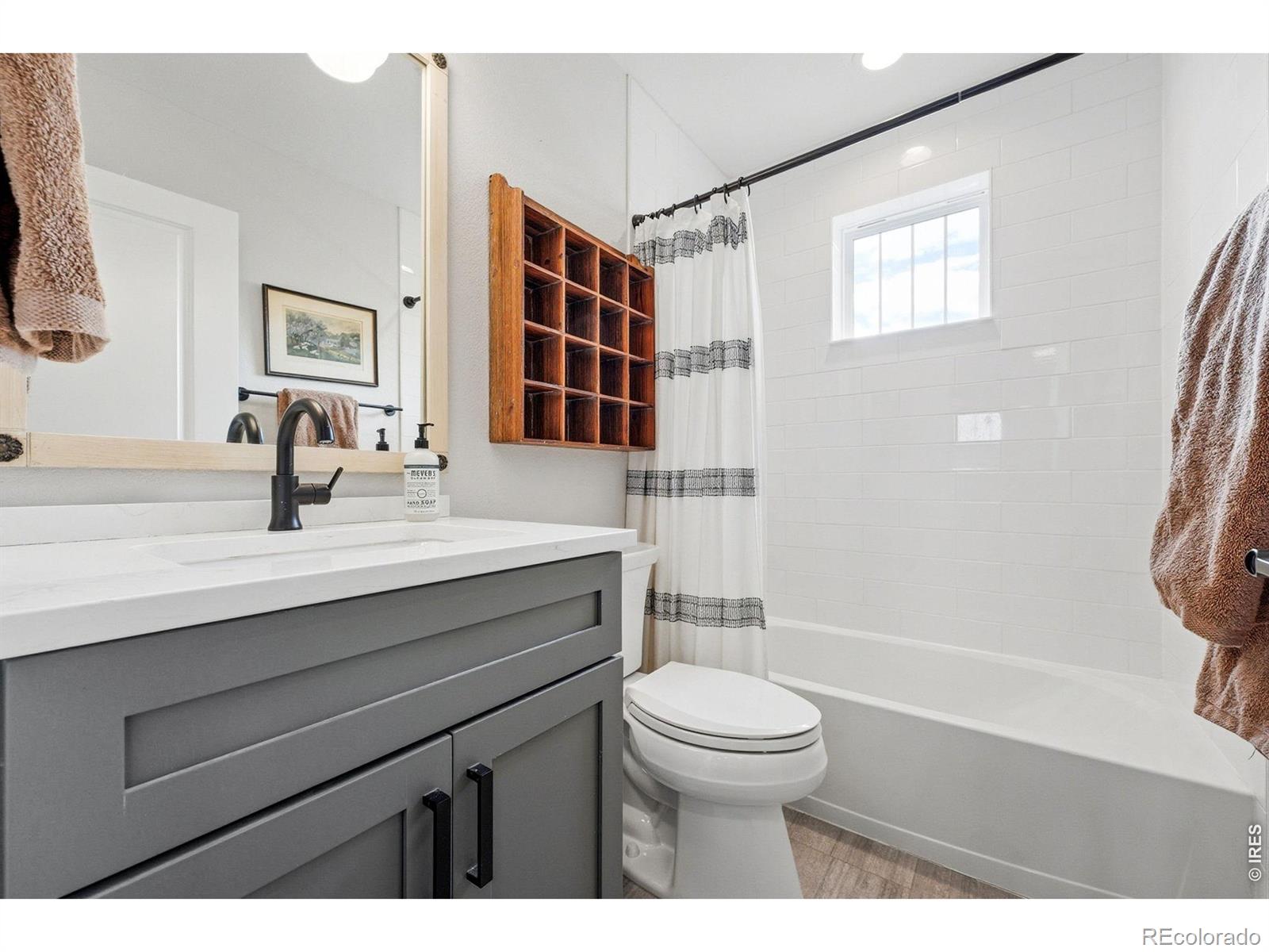 MLS Image #39 for 1455  flowers court,erie, Colorado