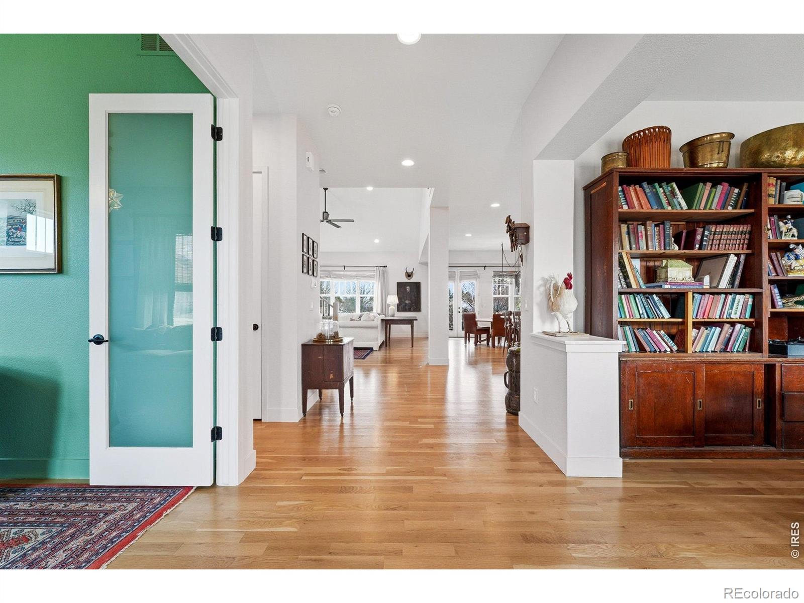 MLS Image #4 for 1455  flowers court,erie, Colorado