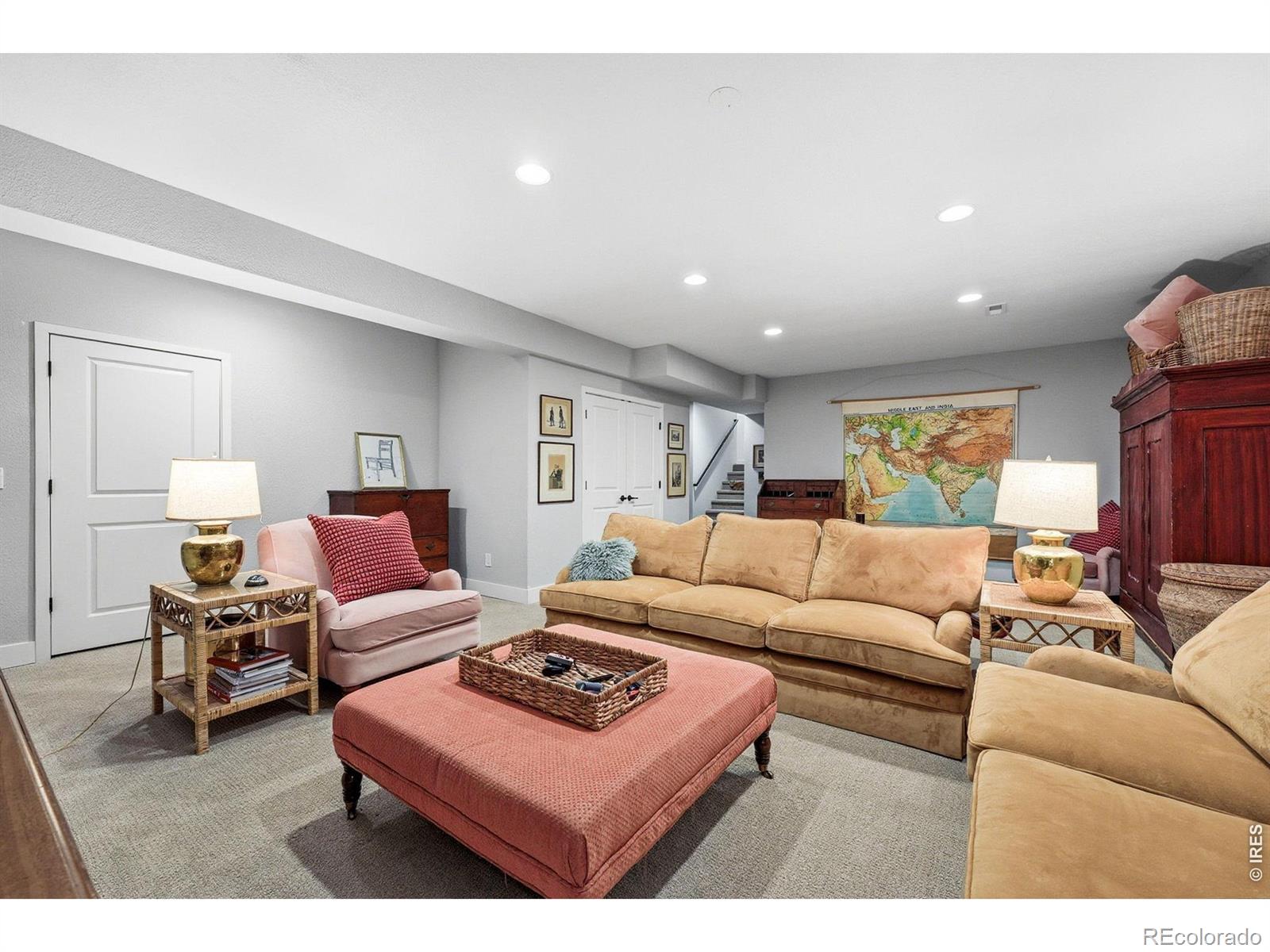 MLS Image #40 for 1455  flowers court,erie, Colorado
