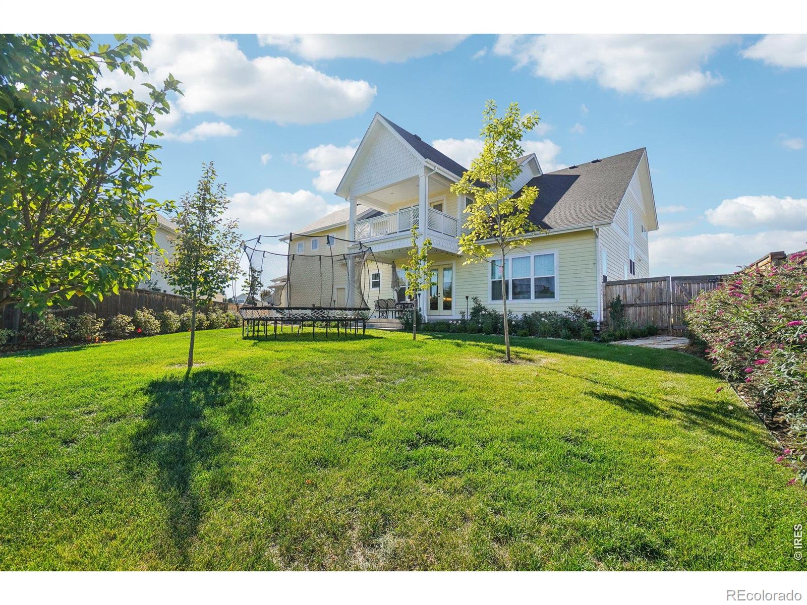 MLS Image #42 for 1455  flowers court,erie, Colorado