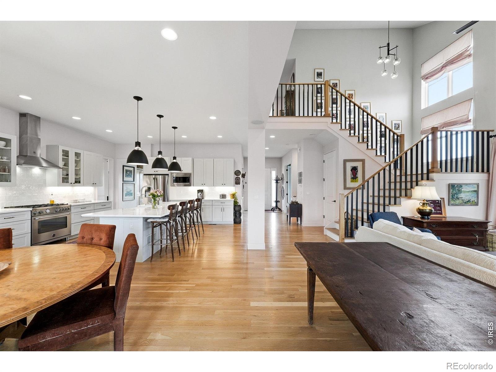 MLS Image #8 for 1455  flowers court,erie, Colorado