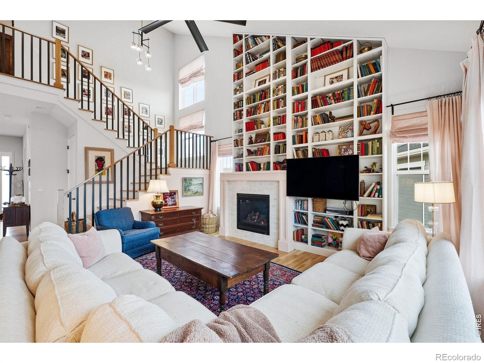 MLS Image #9 for 1455  flowers court,erie, Colorado