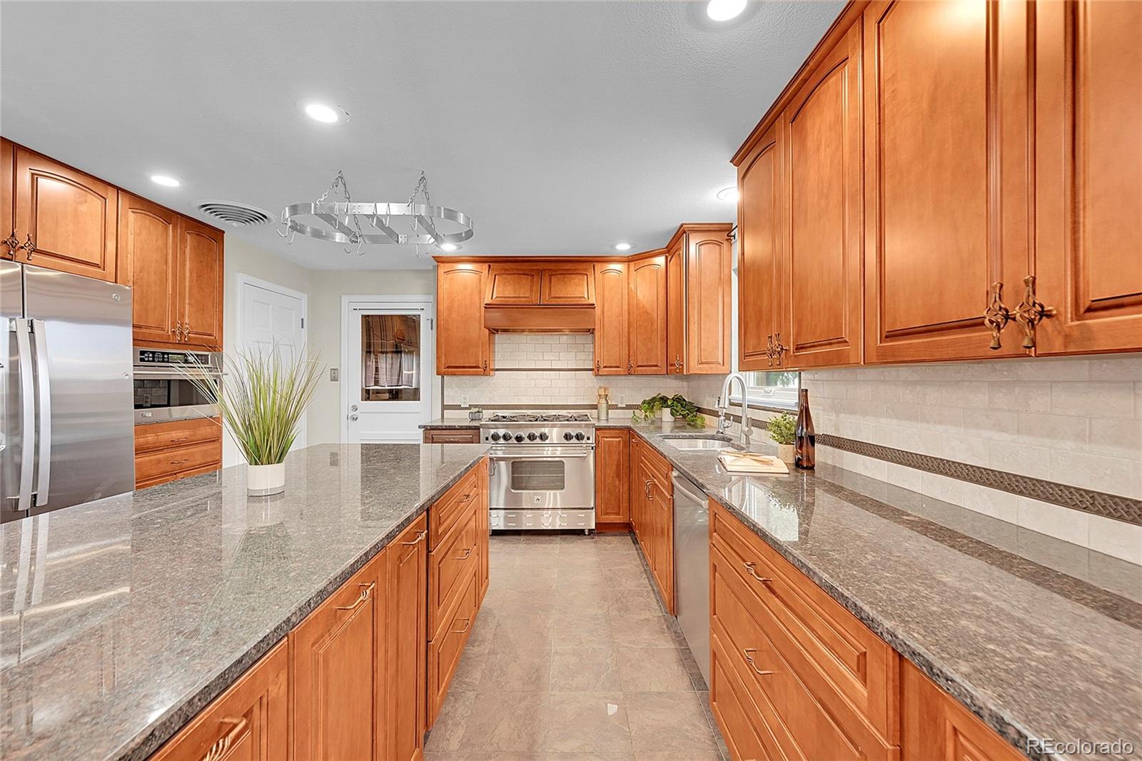 MLS Image #10 for 5390  nile street,golden, Colorado