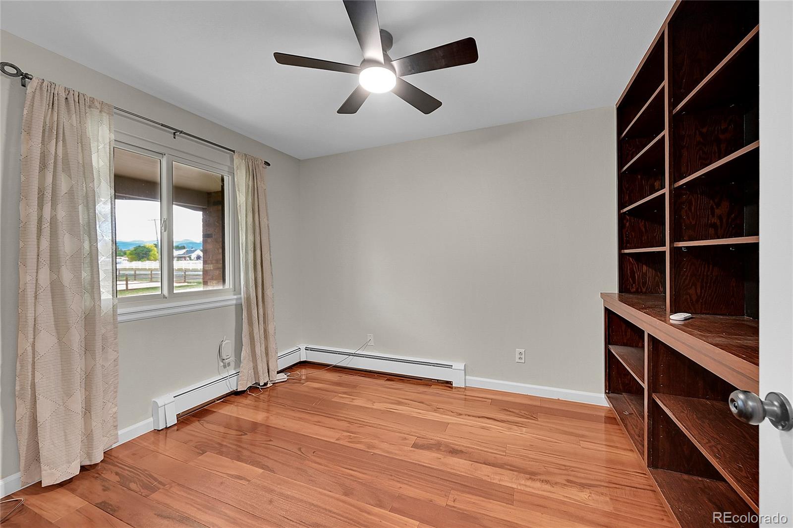 MLS Image #11 for 5390  nile street,golden, Colorado