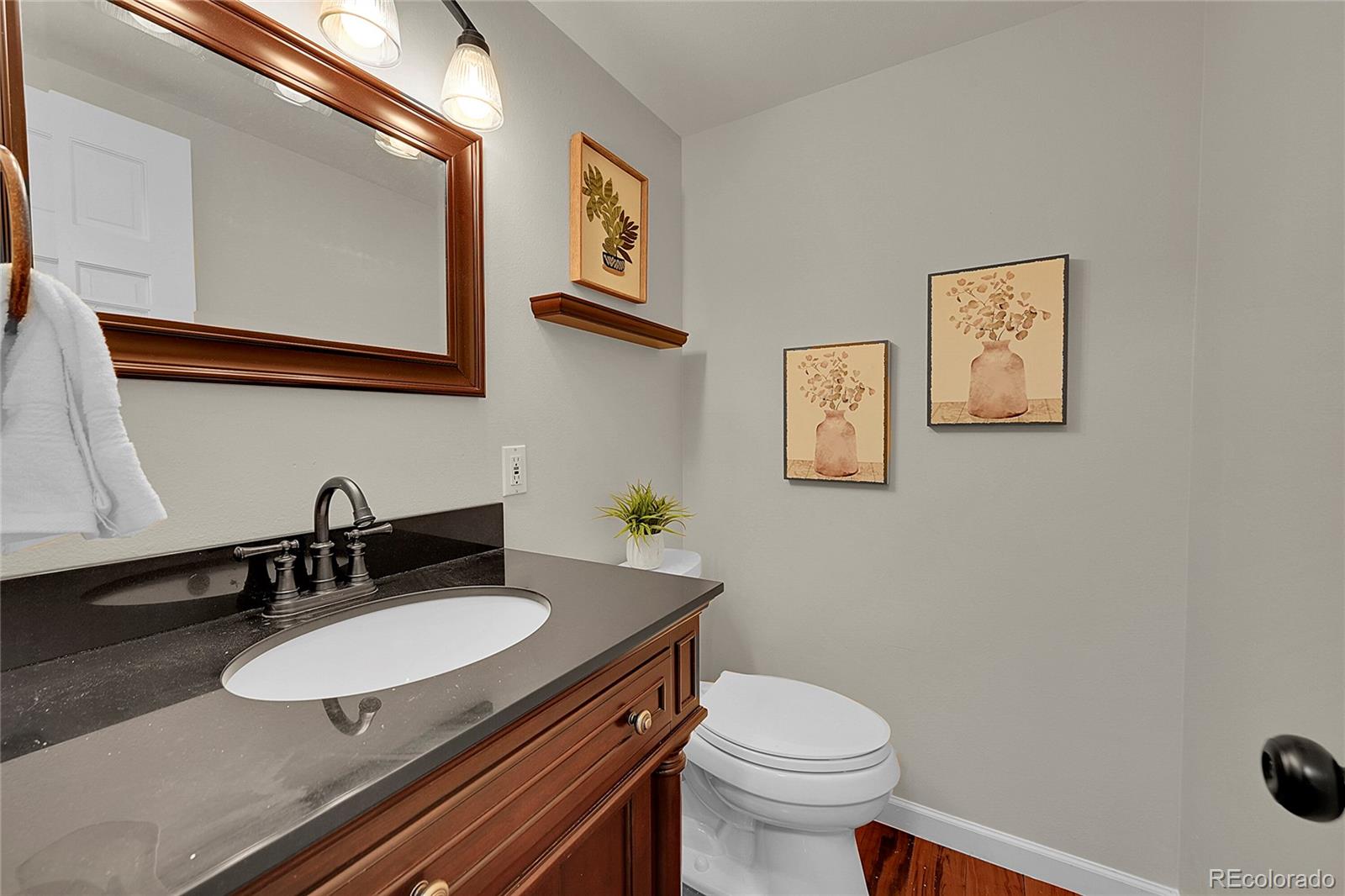 MLS Image #12 for 5390  nile street,golden, Colorado