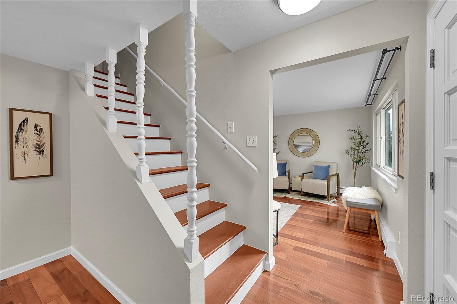 MLS Image #13 for 5390  nile street,golden, Colorado