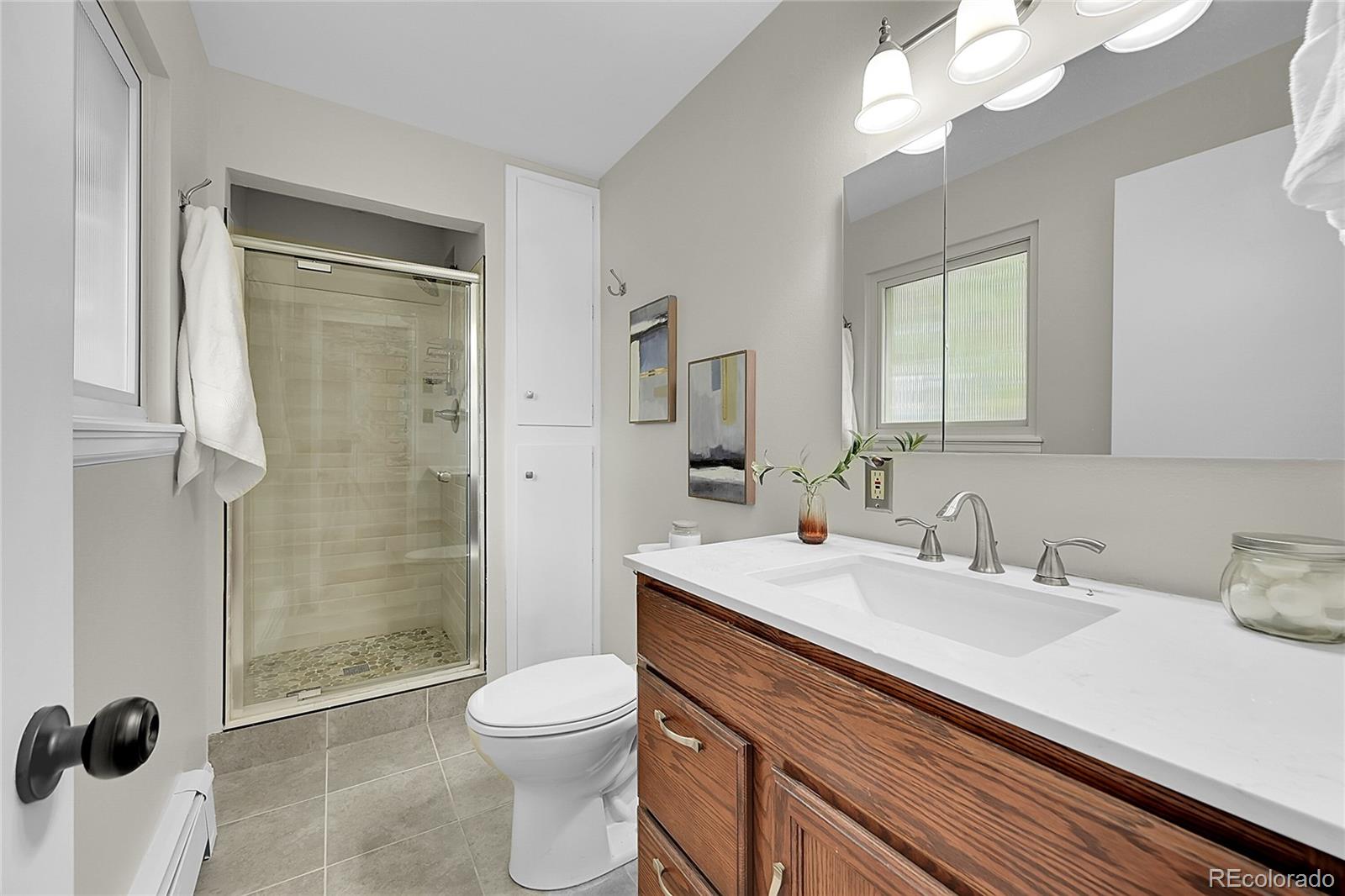 MLS Image #17 for 5390  nile street,golden, Colorado