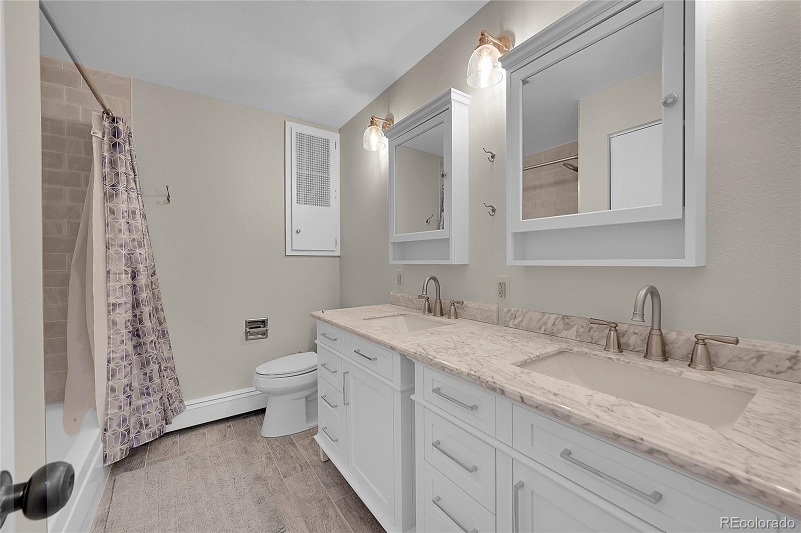 MLS Image #18 for 5390  nile street,golden, Colorado