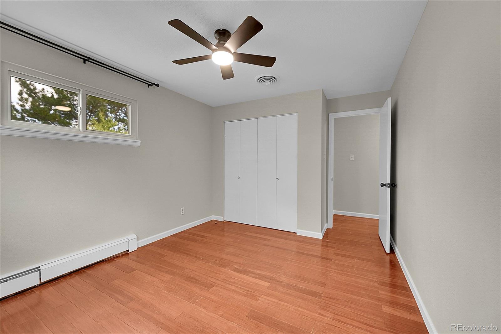 MLS Image #20 for 5390  nile street,golden, Colorado