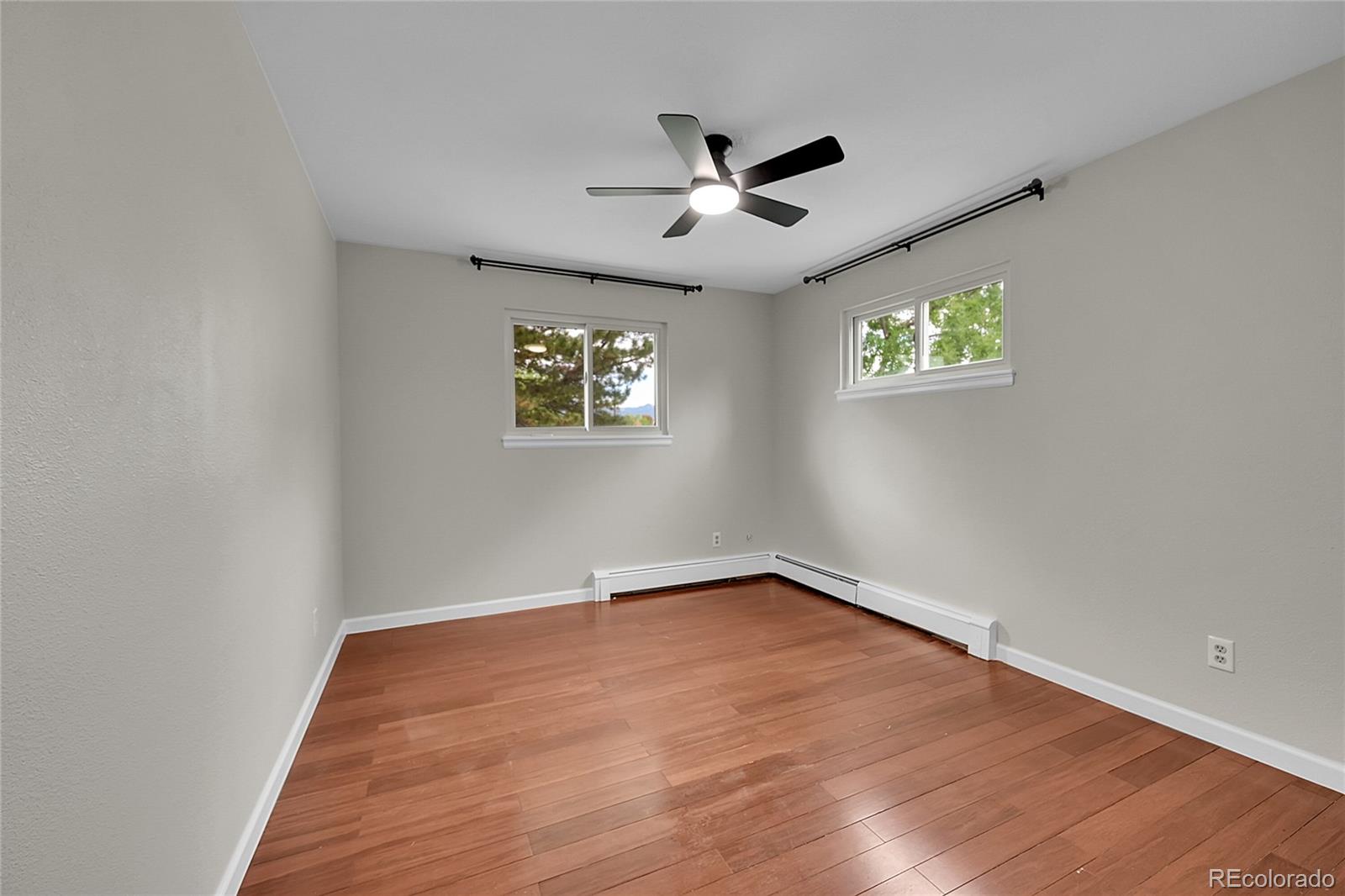 MLS Image #21 for 5390  nile street,golden, Colorado