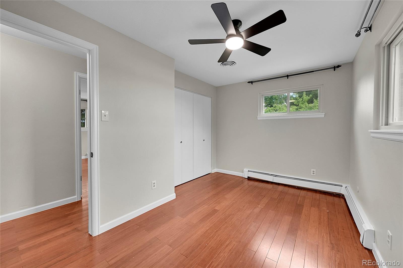 MLS Image #22 for 5390  nile street,golden, Colorado