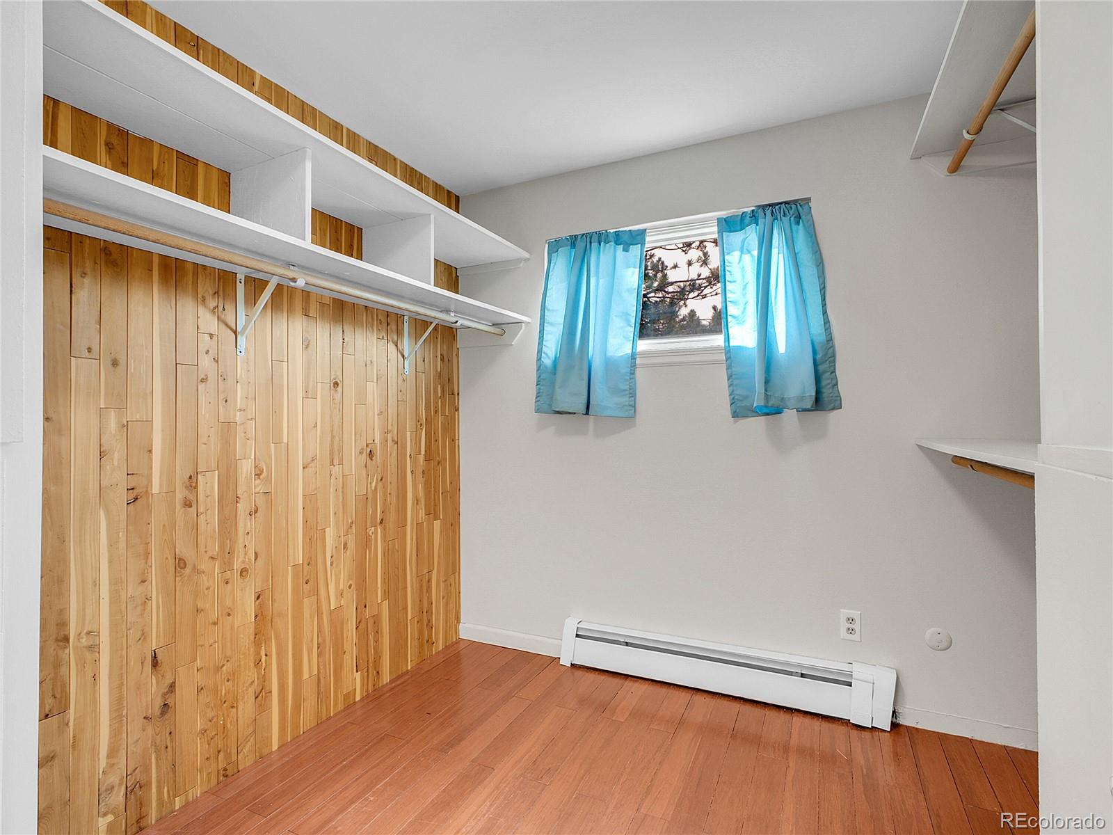 MLS Image #23 for 5390  nile street,golden, Colorado
