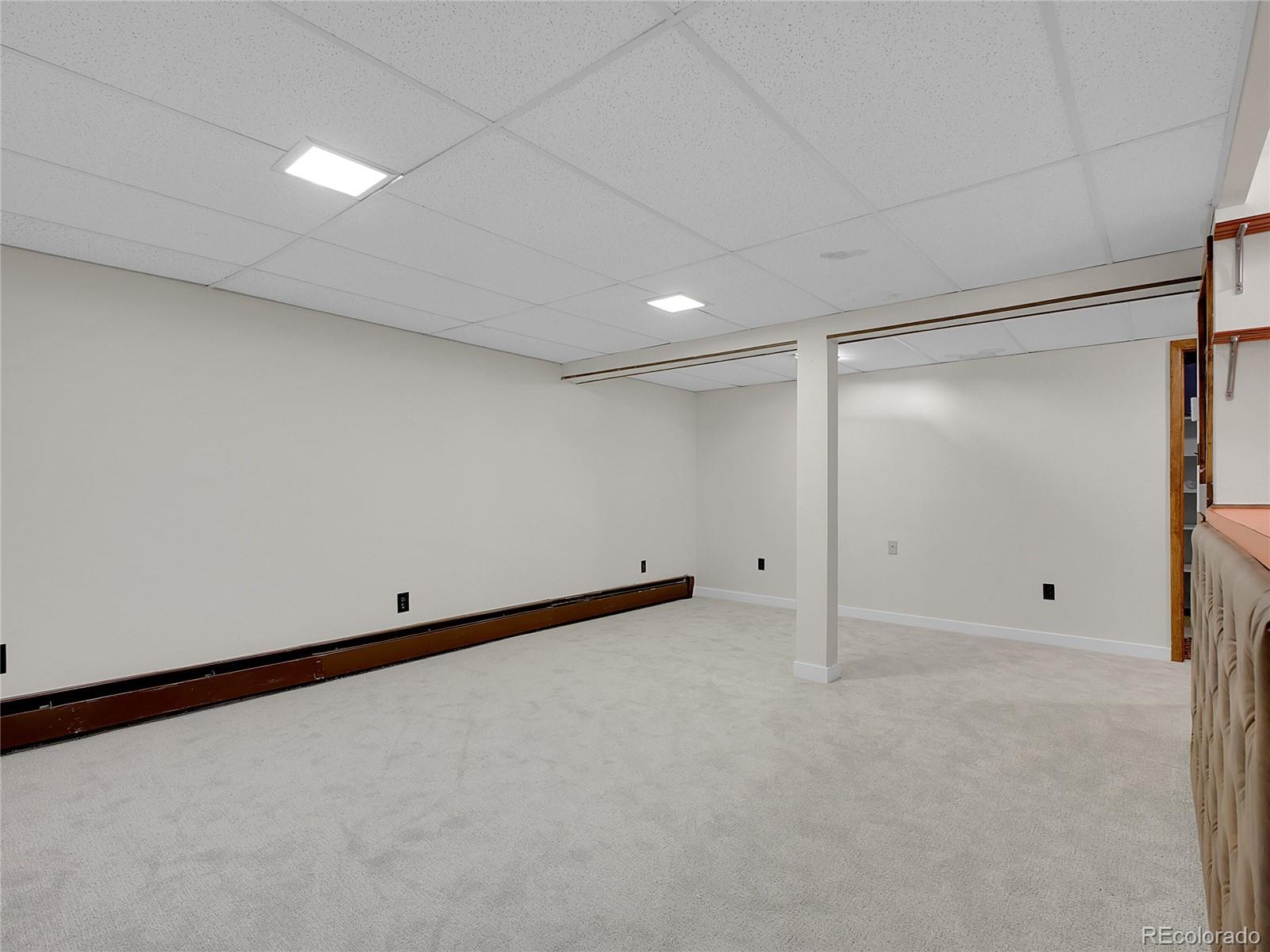MLS Image #24 for 5390  nile street,golden, Colorado