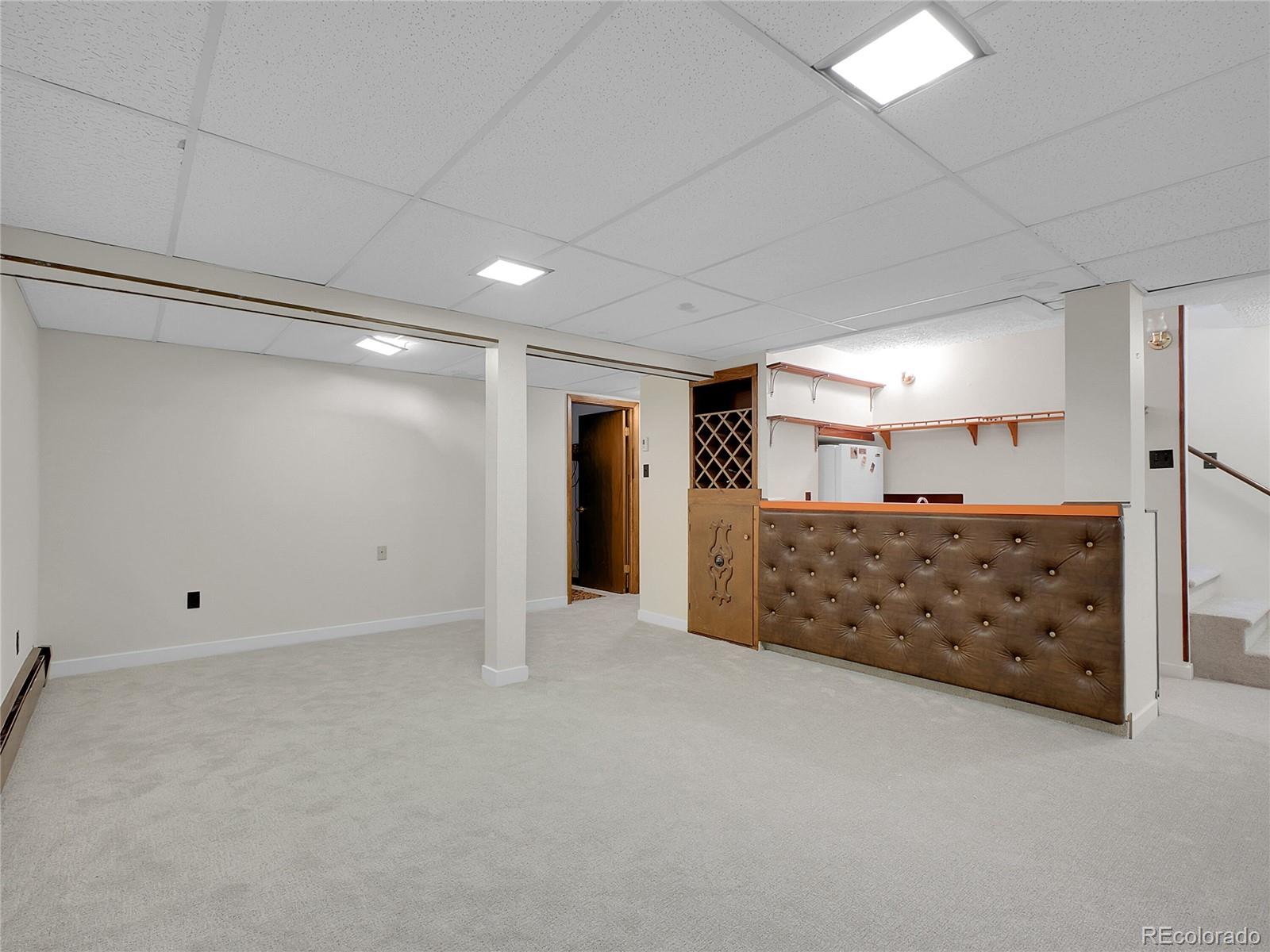 MLS Image #25 for 5390  nile street,golden, Colorado