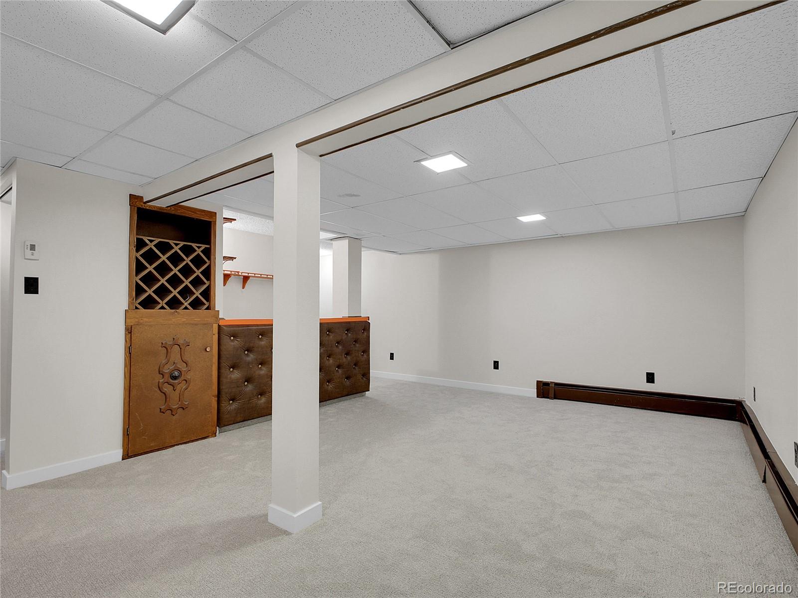 MLS Image #26 for 5390  nile street,golden, Colorado