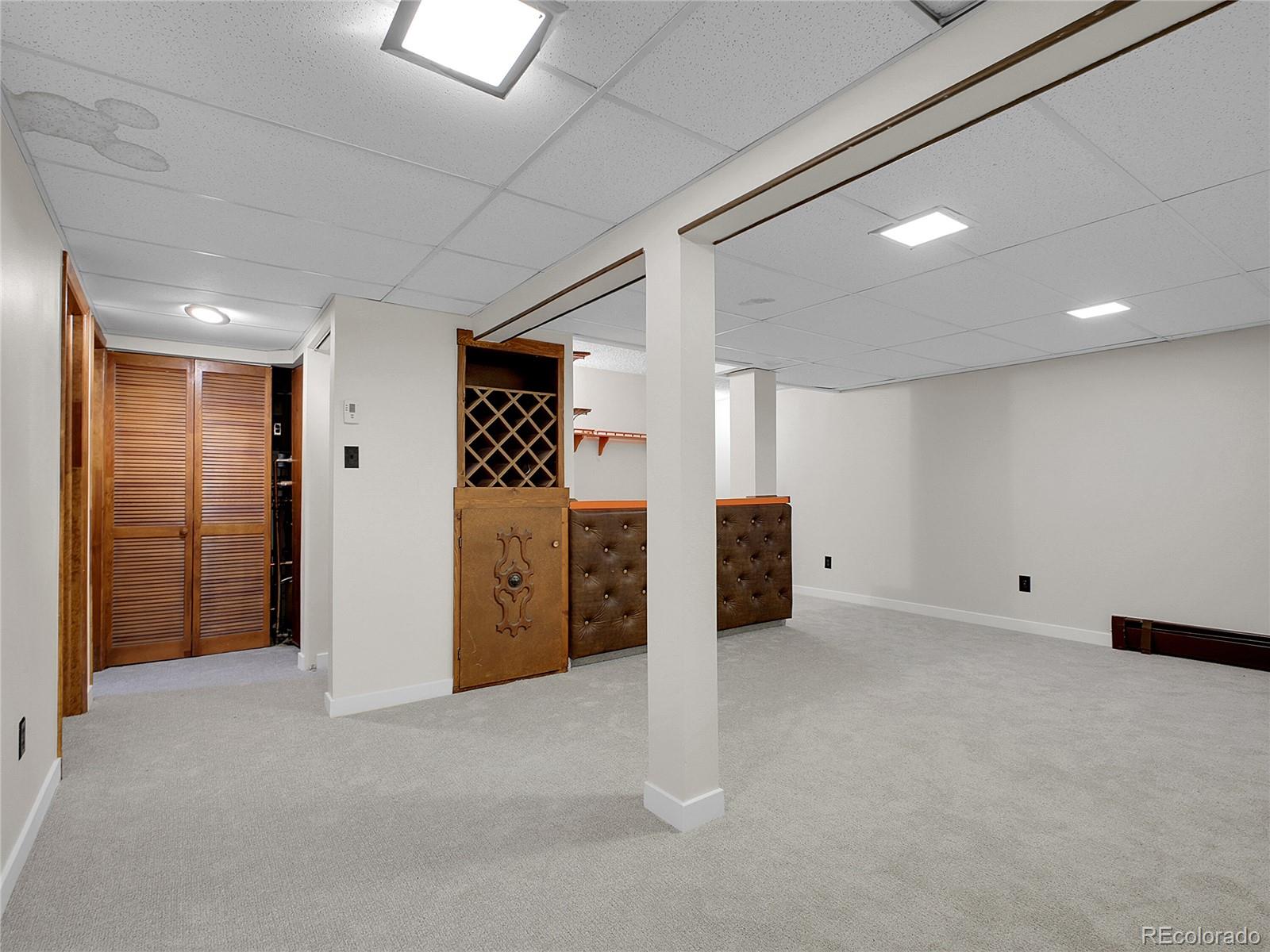 MLS Image #27 for 5390  nile street,golden, Colorado