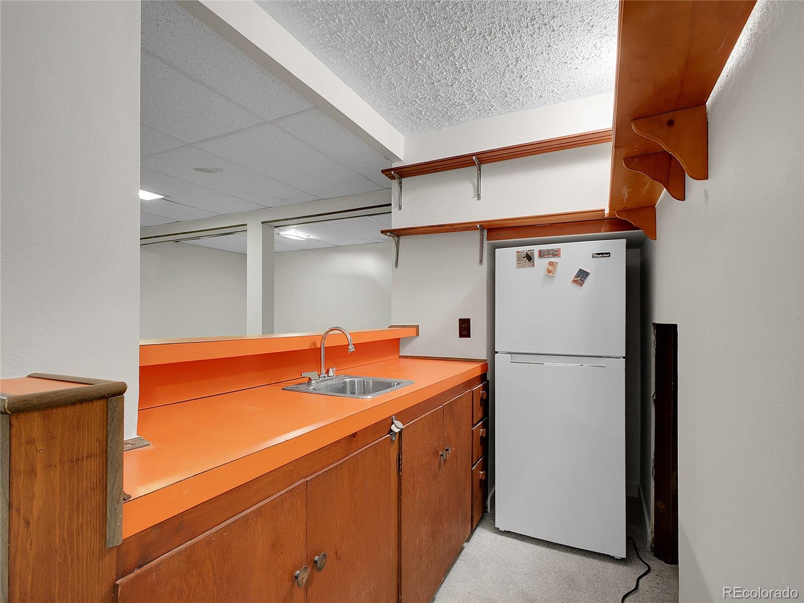 MLS Image #28 for 5390  nile street,golden, Colorado