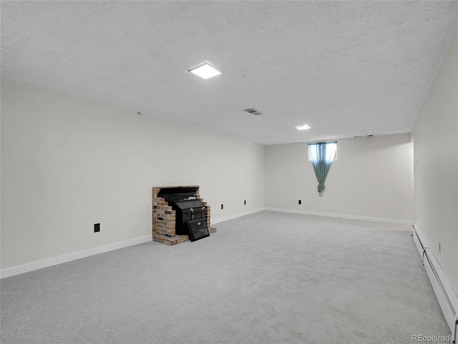MLS Image #29 for 5390  nile street,golden, Colorado