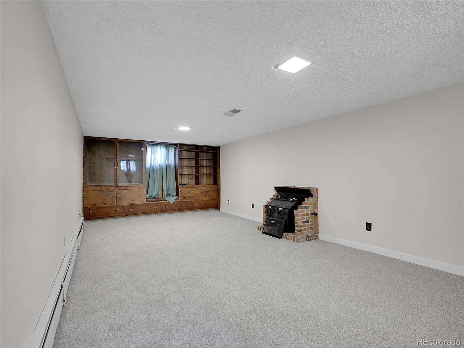 MLS Image #30 for 5390  nile street,golden, Colorado