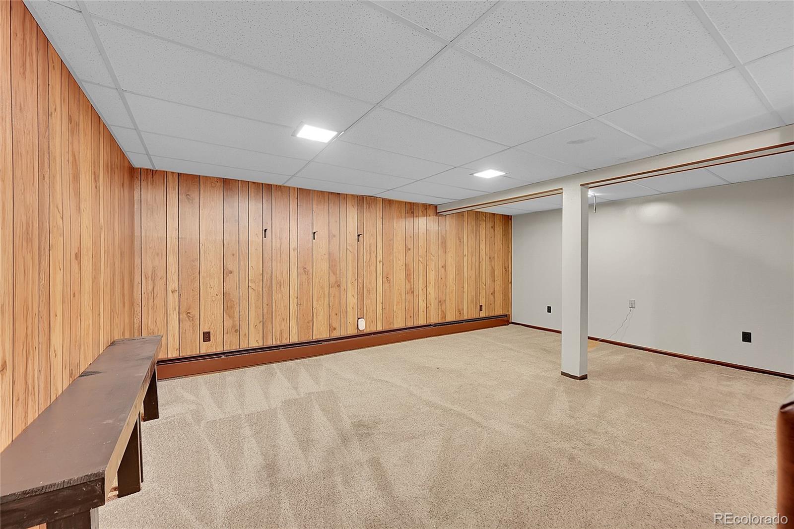 MLS Image #31 for 5390  nile street,golden, Colorado