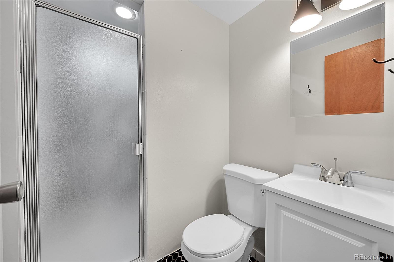 MLS Image #32 for 5390  nile street,golden, Colorado