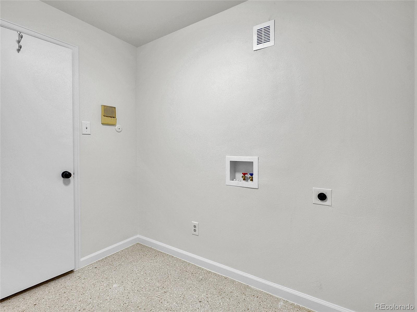 MLS Image #33 for 5390  nile street,golden, Colorado
