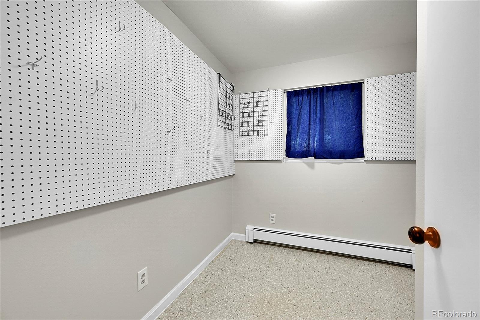 MLS Image #35 for 5390  nile street,golden, Colorado