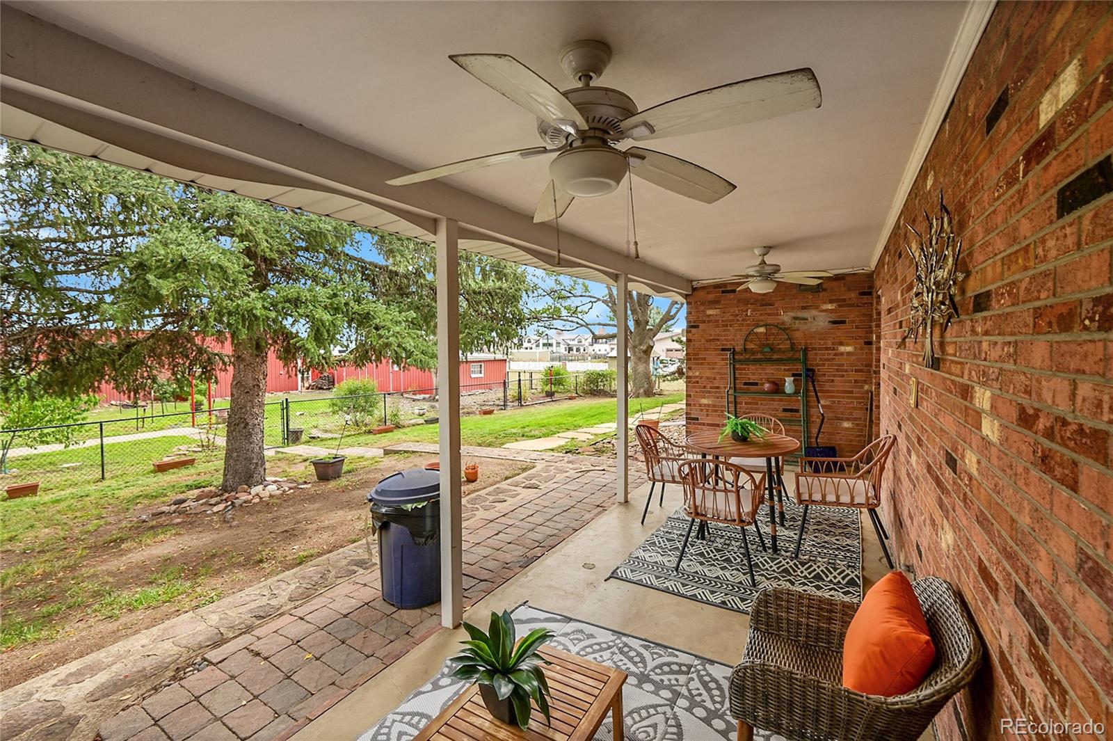 MLS Image #36 for 5390  nile street,golden, Colorado
