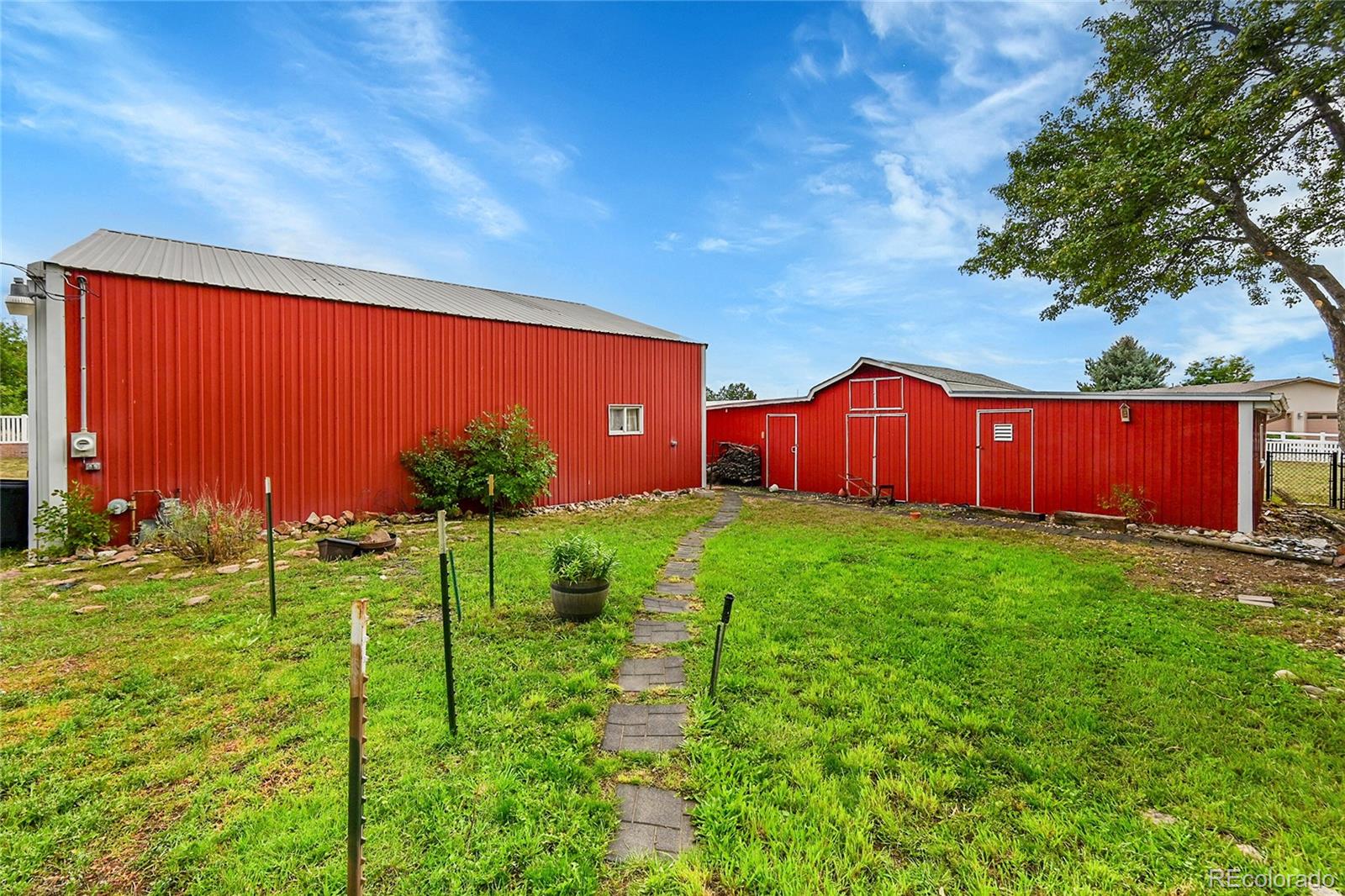 MLS Image #40 for 5390  nile street,golden, Colorado