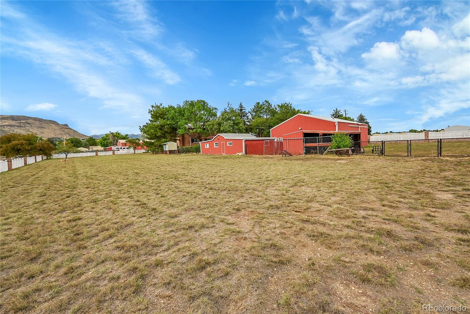 MLS Image #43 for 5390  nile street,golden, Colorado