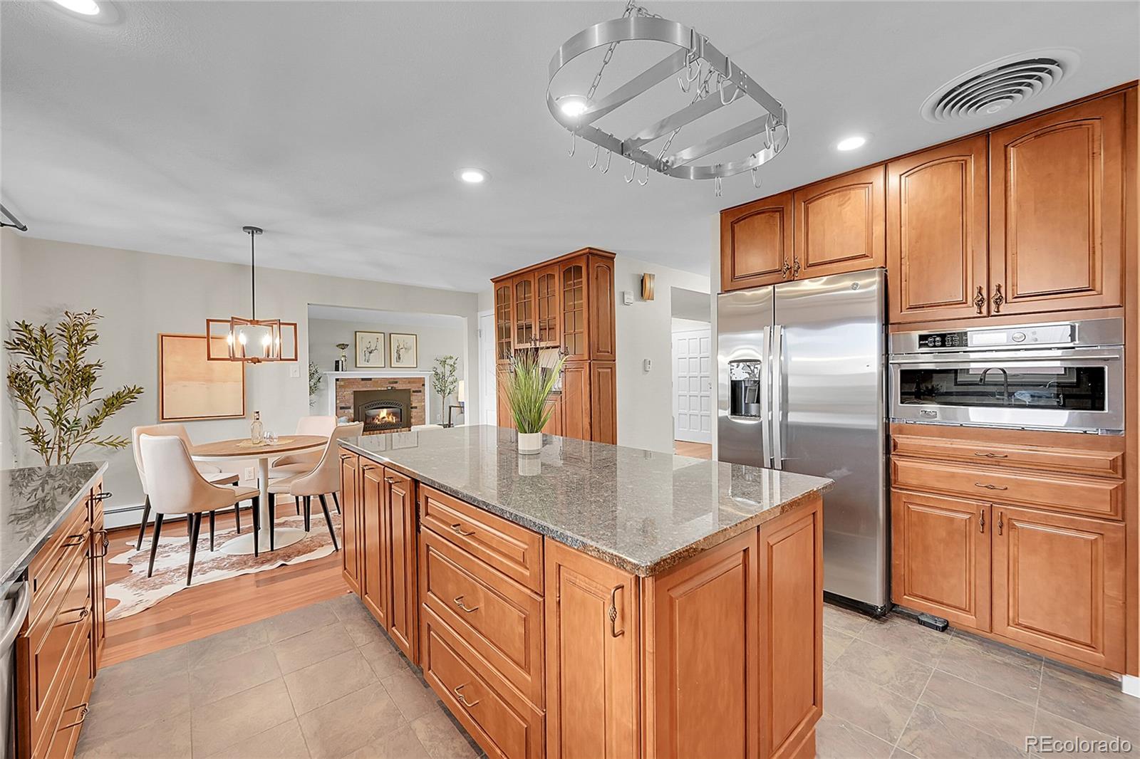 MLS Image #6 for 5390  nile street,golden, Colorado