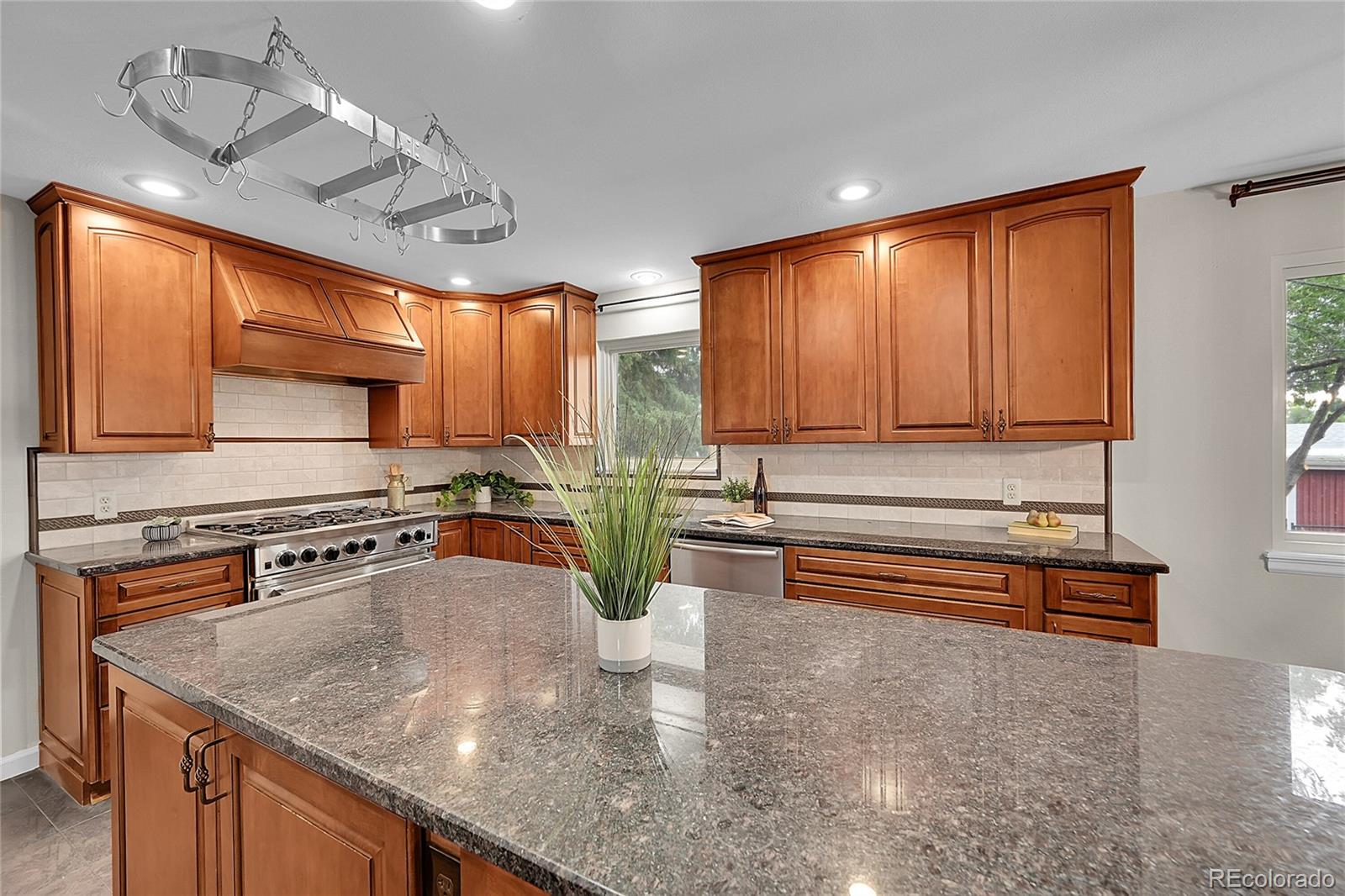 MLS Image #7 for 5390  nile street,golden, Colorado