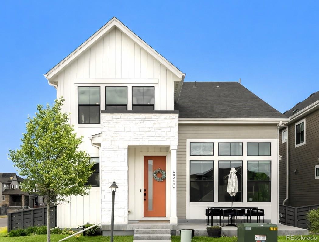 MLS Image #0 for 6250  stable view street,castle pines, Colorado