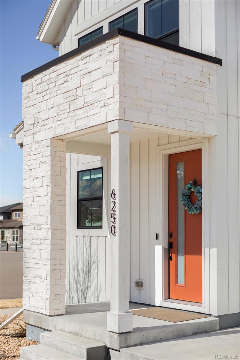 MLS Image #1 for 6250  stable view street,castle pines, Colorado