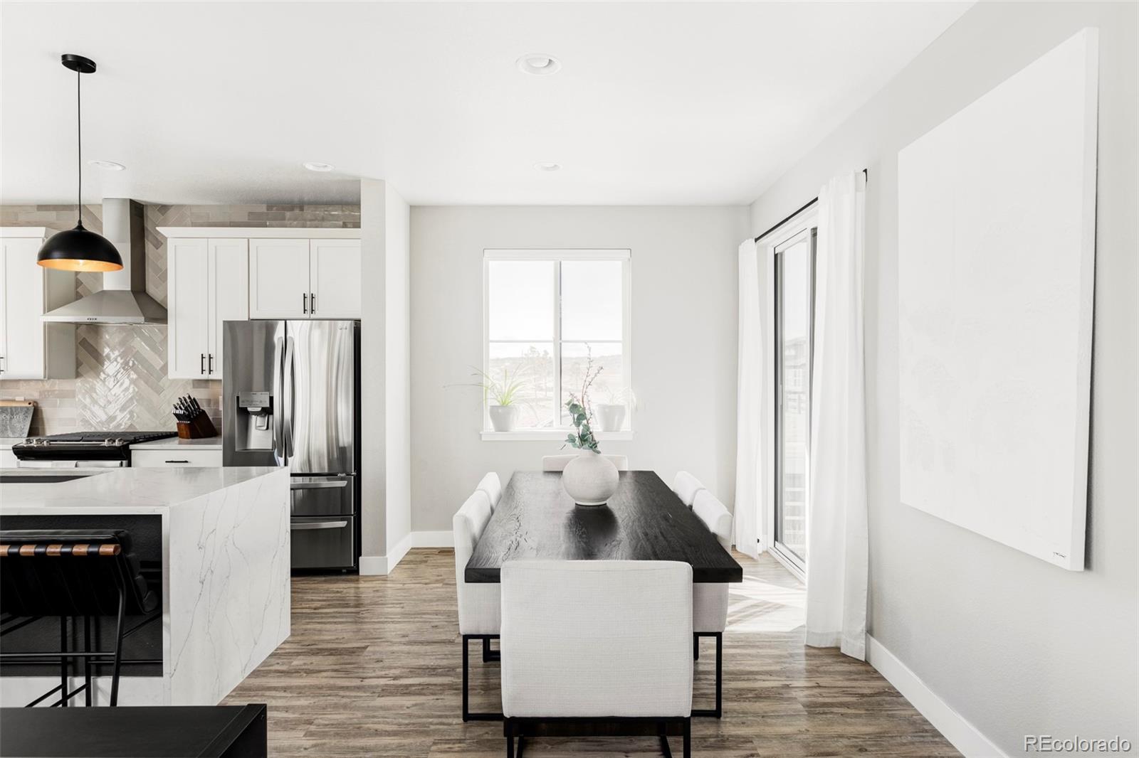 MLS Image #10 for 6250  stable view street,castle pines, Colorado