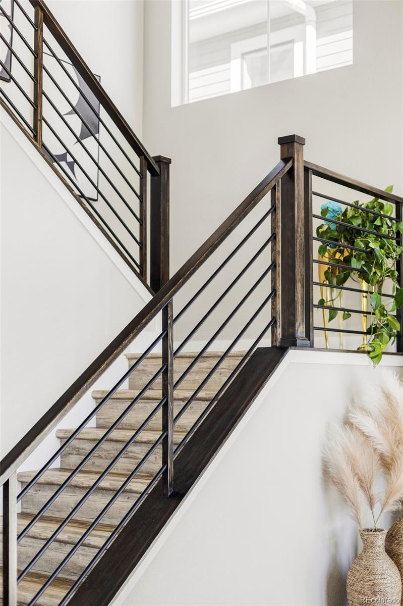 MLS Image #12 for 6250  stable view street,castle pines, Colorado