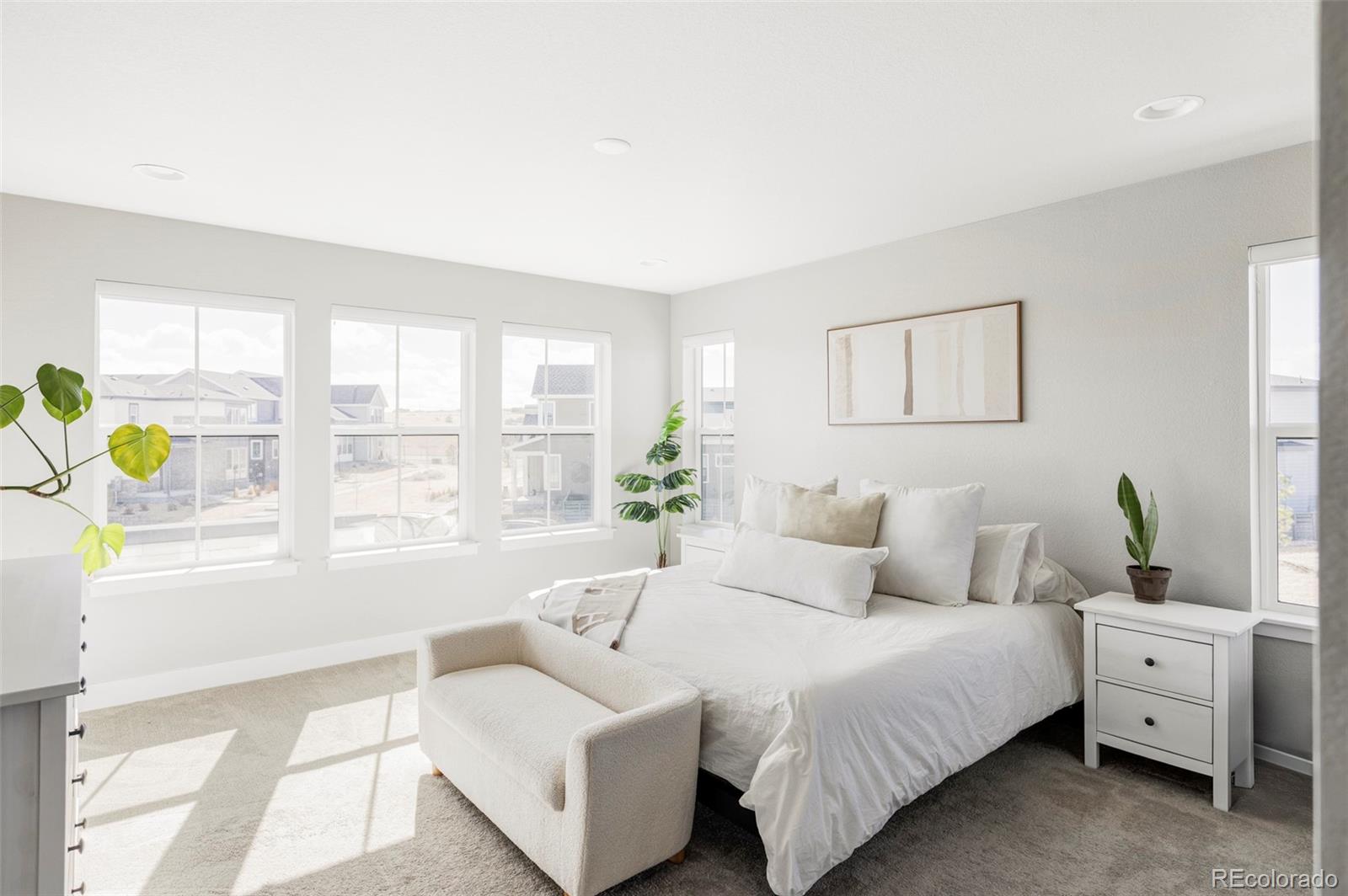 MLS Image #14 for 6250  stable view street,castle pines, Colorado