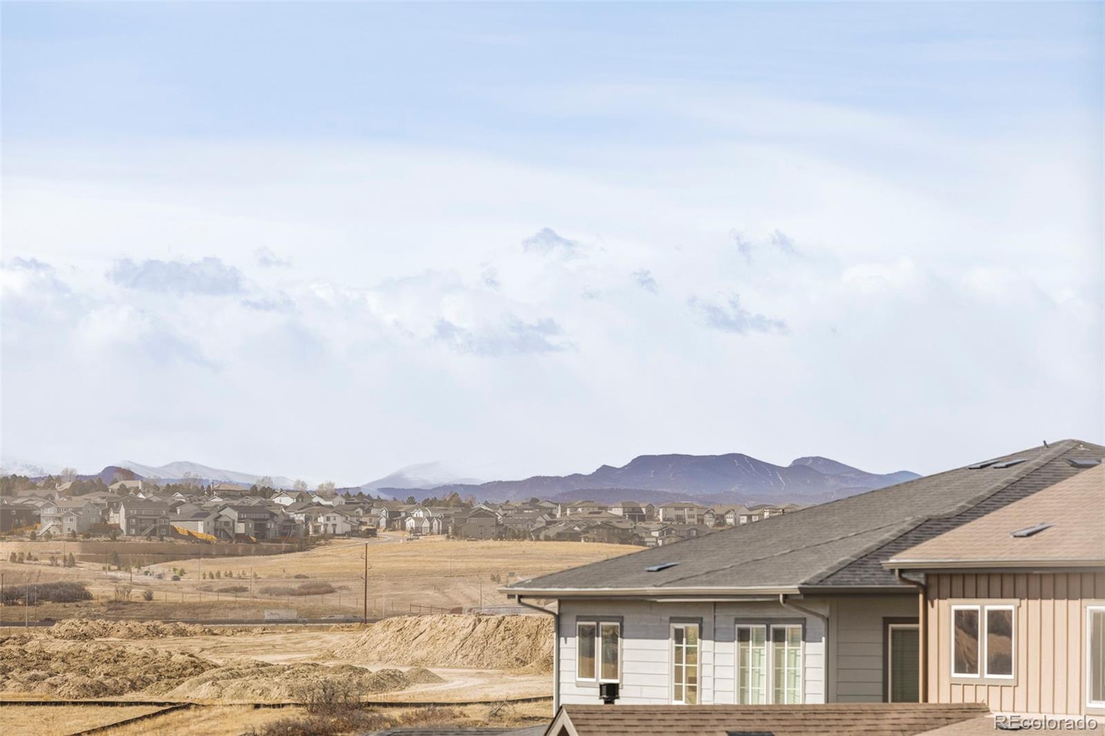 MLS Image #17 for 6250  stable view street,castle pines, Colorado