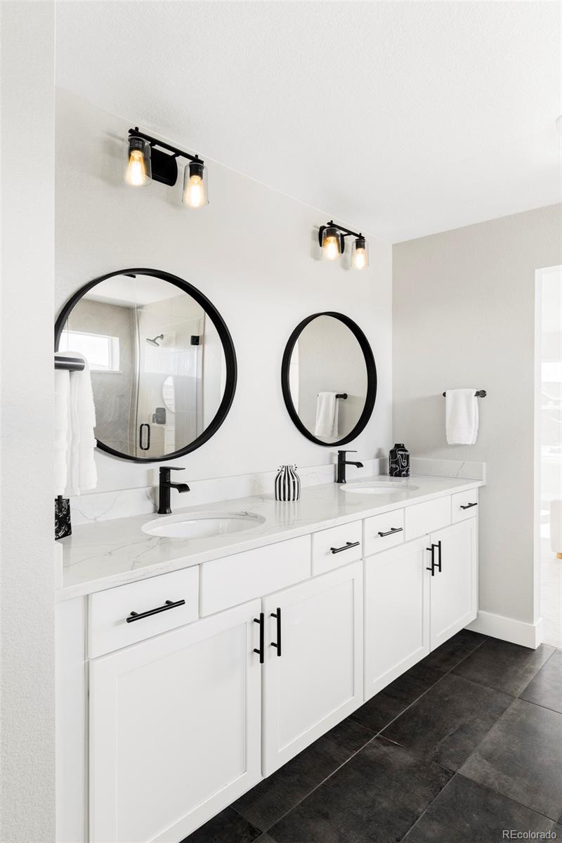 MLS Image #18 for 6250  stable view street,castle pines, Colorado