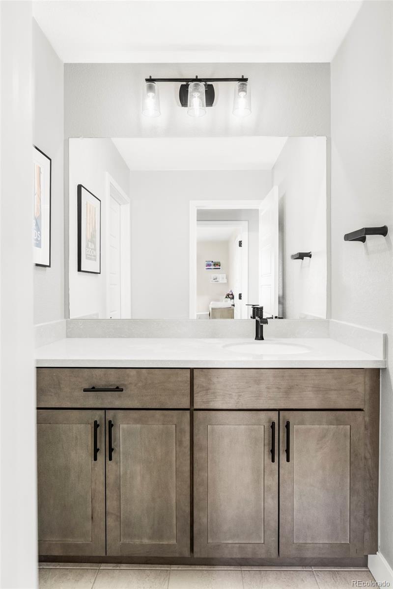 MLS Image #22 for 6250  stable view street,castle pines, Colorado