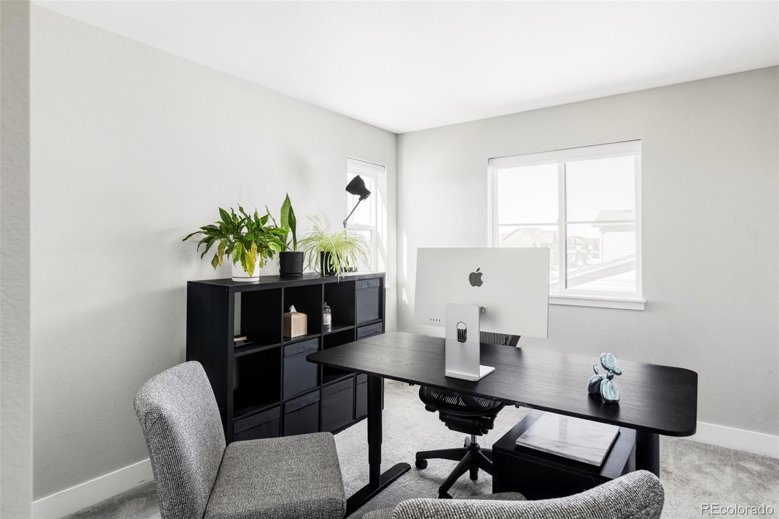 MLS Image #24 for 6250  stable view street,castle pines, Colorado