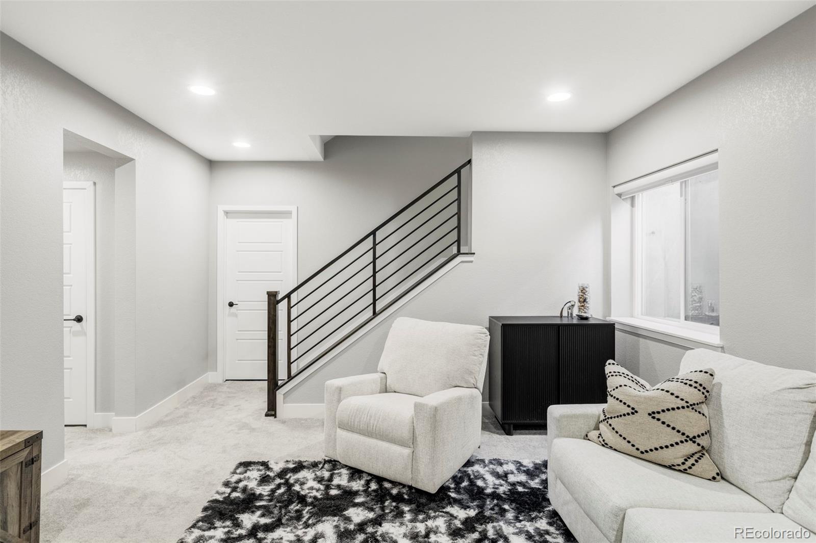 MLS Image #25 for 6250  stable view street,castle pines, Colorado