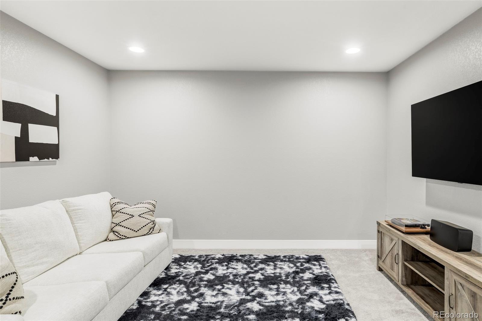 MLS Image #26 for 6250  stable view street,castle pines, Colorado