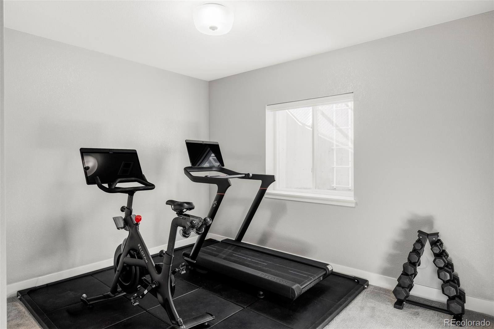 MLS Image #27 for 6250  stable view street,castle pines, Colorado