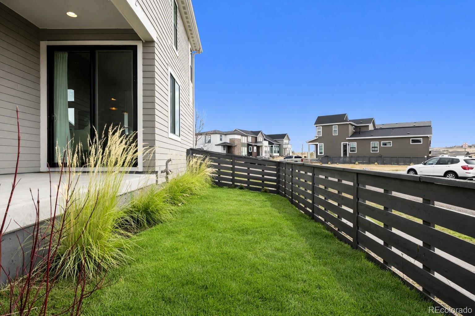 MLS Image #32 for 6250  stable view street,castle pines, Colorado