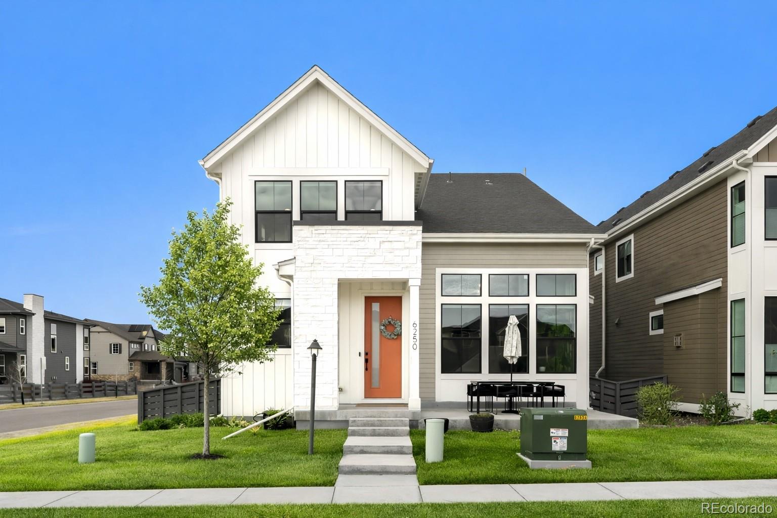 MLS Image #36 for 6250  stable view street,castle pines, Colorado