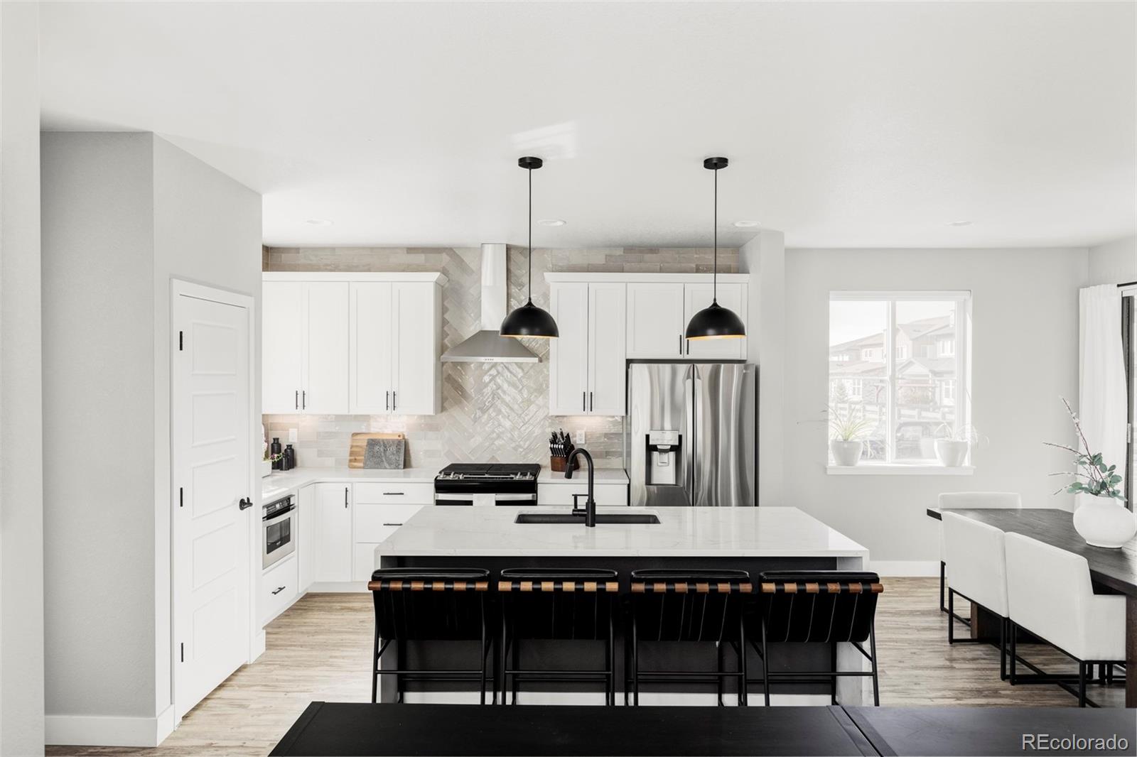 MLS Image #6 for 6250  stable view street,castle pines, Colorado