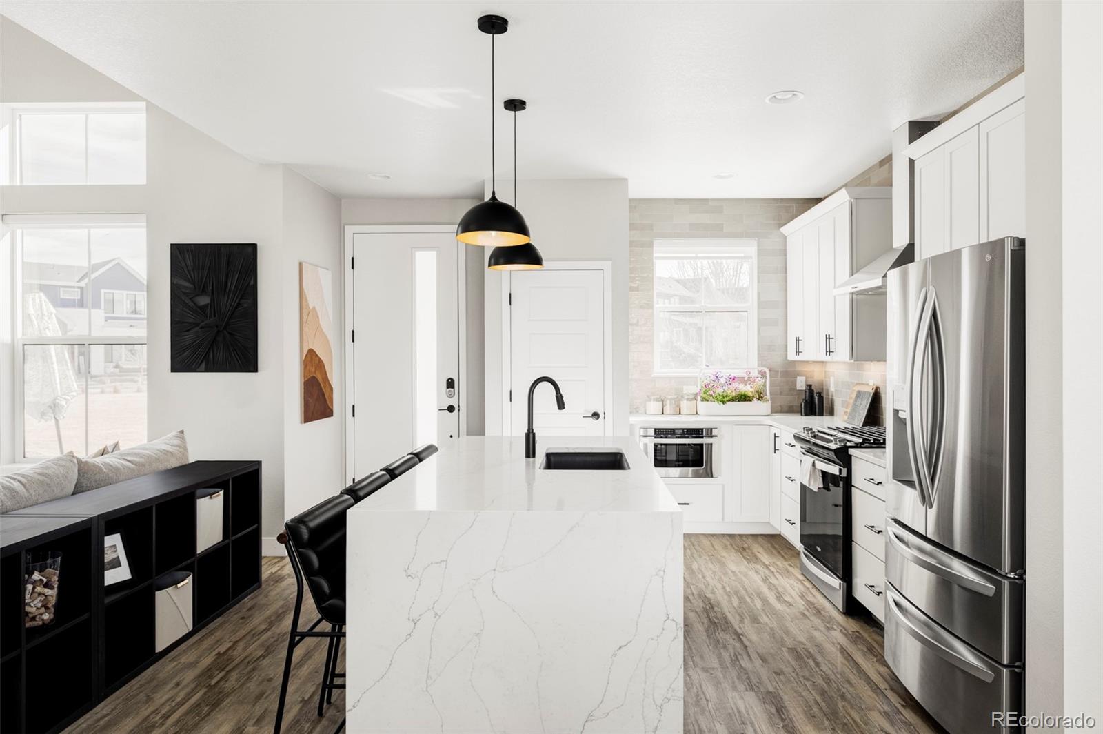 MLS Image #8 for 6250  stable view street,castle pines, Colorado