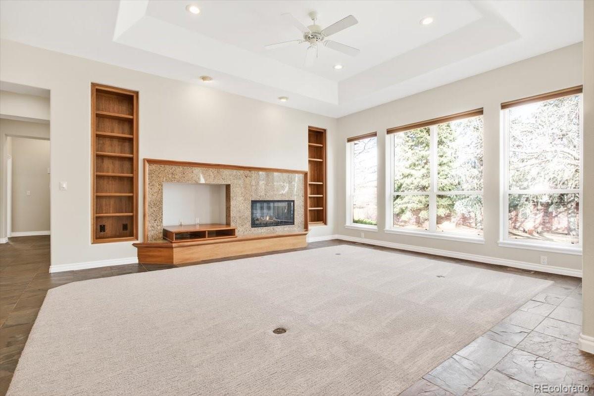MLS Image #10 for 9430 s silent hills drive,lone tree, Colorado